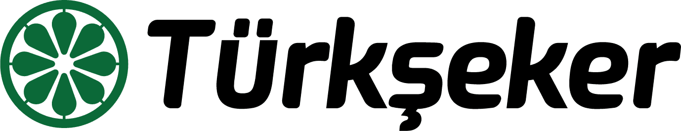 Türkşeker (Çorum)