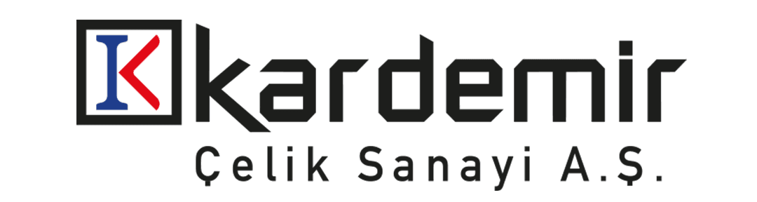 Karabük Demir Çelik