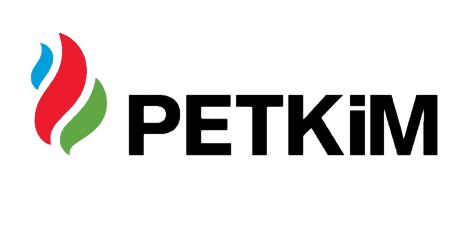 Petkim (İzmir)